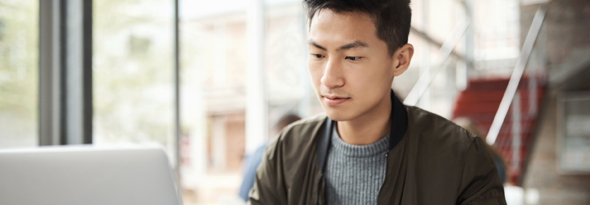 AI Has Arrived in Higher Education. Now What? | EdTech Magazine
